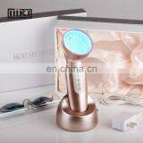 FF0356 Best Handheld Red Blue Led Therapy Light Acne Treatment Equipment for Acne Removal LED Beauty Device thumbnail-3