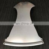 2017 New Mold 3D Mobile Phone Virtual Reality VR Glasses Mould