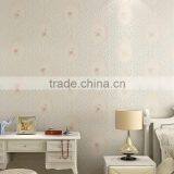 Wallpaper 3D, Beautiful Wallpaper, Designer Wallpaper thumbnail-3