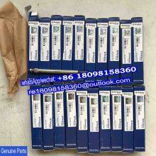 ZZ90178 Perkins Crankshaft for Perkins Engine 3.1524 /Forklift Linde Engine Parts thumbnail-4