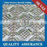 0126L High Quality Iron on Patches,,wholesale Iron on Patches,Iron on Patches for Jeans thumbnail-1