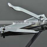 Wholesale Classic Nail Clipper Made in China thumbnail-2