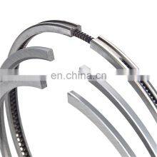 Motorcycle Diesel Engine Piston Ring Set Stocked Piston Ring 98.48mm thumbnail-4