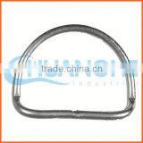 China Supplier Stainless Steel Welded d Rings thumbnail-2