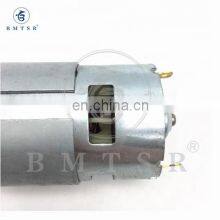 Auto Parts Parking Brake Actuator Motor for E70 E71 34436850289 3443 6850 289 thumbnail-5