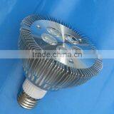 E27 9W LED PAR30 (CE&RoHS) thumbnail-1