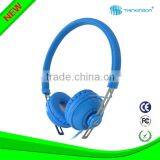 Free Sample & Super Bass Sport Stereo Headphone Wholesale thumbnail-2