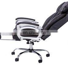 Cheap Price Smart Kneading Office Chair With Massage Function thumbnail-3