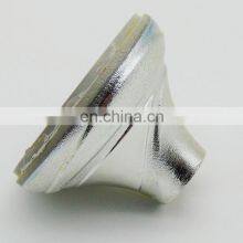 Hot Sell Custom Metal Trophy Parts Making Supplies Molding Parts thumbnail-2