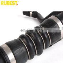 Junxiang E65 E66 760Li 760i 2003-2008 Radiator Upper Hose Radiator Supply Hose 17127508038 thumbnail-3