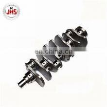 Wholesale Automotive Parts Crankshaft Balancing MachinE OEM 13401-75040 FOR Hiace Hilux 2TRFE TGN16.26 thumbnail-5