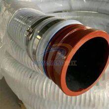 PVC Suction Hose thumbnail-3