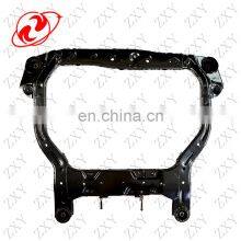 Auto Parts Accent 06-10 Crossmember OEM 62400-1E000 thumbnail-4