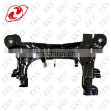 Excelle/Optra/Lacetti/Nubira/Viva 03-05 1.8L Front Subframe Crossmember OEM 96469197 thumbnail-4