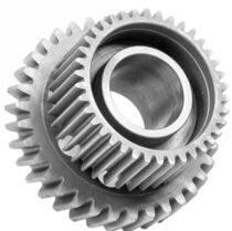 JS200 JS220 Excavator Slewing Ring Bearing JRB0017