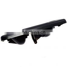 OUTSIDE DOOR HANDLE RIGHT For RENAULT VAUXHALL OPEL 8200856290 thumbnail-2