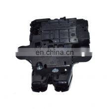 Trunk Lid Latch for Verano Sonic Malibu Cruze Camaro Buick Verano LaCrosse New thumbnail-1