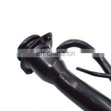 Fuel Filler Neck For Mitsubishi L200 Triton KA4T KB4T KK1T KK2T KL1T KL2T 1710A005 thumbnail-4