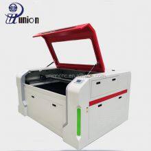 100w Co2 Laser Carving 1390 Laser Cutting Machine Laser Cutter And Engraver thumbnail-4
