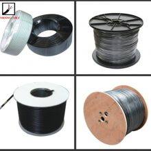 Best Price Coaxial Cable Kx6 for CCTV thumbnail-3