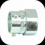 Ip54 Waterproof Connector DGJ