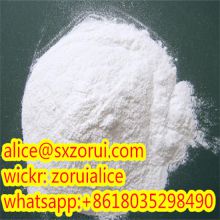 Manufacturer Nicociamide Vitamin B3 CAS  NO.98-92-0 whatsapp:+8618035298490 high quality