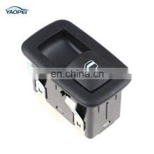 68085690AC Car Accessories Power Window Switch for Dodge Durango 14-18 for Jeep Grand Cherokee 2016-2018 thumbnail-4