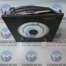 JRC DVD Drive CDD-747 thumbnail-3