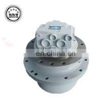 Excavator Parts SK50UR Travel Motor SK40 Final Drive YJ15V00002F1 thumbnail-5