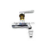 Taps With Good Price/decorative Garden Taps With High Quality thumbnail-2