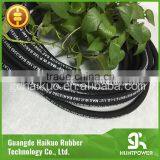 HUNTPOWER Flexible Hydraulic Hose SAE 100 R 1AT thumbnail-6