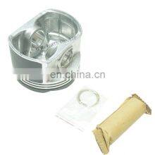 TAIPIN Car Piston Kit For RAV4 CAMRY/HYBRID OEM:13211-28130 thumbnail-1