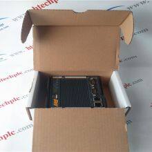 Bachmann NT255 thumbnail-2