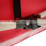 3*3m New Design Marquee Party Tent thumbnail-4