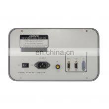 2 Axis Dro Digital Readout SINO Metal And MK-600 Linear Scale Complete 2 Axis DRO Kit For Mill Or Lathe Machine thumbnail-5