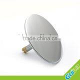 Ningbo Guida Brass Bath Plug, Sink Plug Bathtub Drain Plug Drain Stopper thumbnail-4