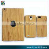 Tablet Shockproof pc Ultra Thin Hard Case for Ipad Mini thumbnail-6