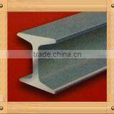 IPE Standard Leg I Beam Light on Sale thumbnail-6