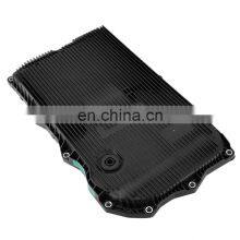 24117624192 Professional Auto Spare Parts Automatic Transmission Oil Filter for BMW thumbnail-2