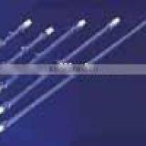 Halogen Heating Lamp