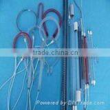 Quartz Heating Element thumbnail-1