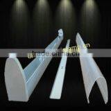 t5 Fluorescent Lighting Fixture thumbnail-1