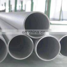 Industrial Seamless Stainless Steel Pipe Tubes 316l 316 Stainless Steel Pipe Price thumbnail-1