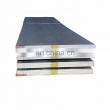 ms Iron Black Sheet Metal Hot Rolled Steel Plate Steel/Alloy Steel Plate/Coil/Strip/Sheet SS400,Q235,Q345 thumbnail-1