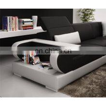 Furniture Factory Provided Living Room Sofas thumbnail-5