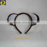 2013 New Cheap Beautiful Party Headband thumbnail-1