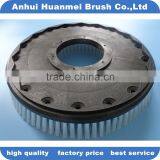 Vaccum Cleaner Carpet Scrubber Brush Manufacturer thumbnail-4