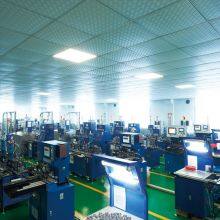 Ningbo Renhe Machinery Bearing Co., Ltd. company overview - view 4 thumbnail