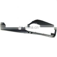 OEM 51117419730 Bumper Cover Facial Front Lower for BMW X1 F48 thumbnail-3