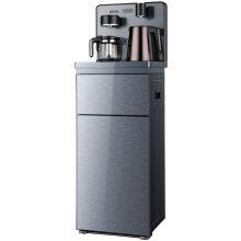 Multi Function Water Dispenser thumbnail-2